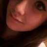 melaxi