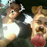 patryk8711