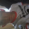 bartek06