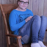 magda1234585