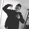 natansky95