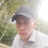 Pawel1275