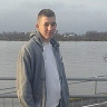 SkoczekSebastian