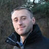 Pidek199