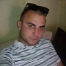 Artur10060