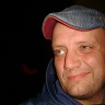 Damci2008