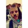 malyszkurwiel