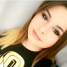 martynka5675