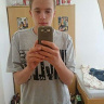 bogumil20