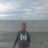 minik