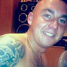 adamek7