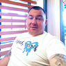 adamek7