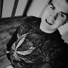 AdrianSobocinski97