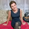 Lobuziara025