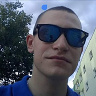 Rafal356