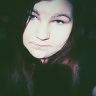 Nastka1993