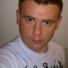 krystian899