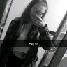 andziapandzia18