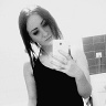 maggg