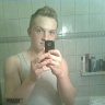 Patryk199831