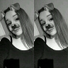 xklaudynkax0