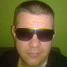 DawidGrucha