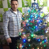iras007