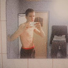 patrykbudzik