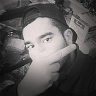 hussem