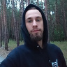 BUCZUSND
