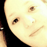 PamelaKonopacka