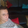 Mariusz398