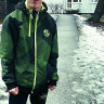 KrystianAdamarek97