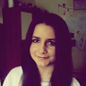Beeciaa