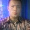 boski123w