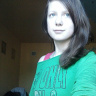 EwelinaWilczeko2