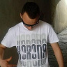 PatrykDomaszko
