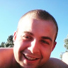 Luki68