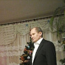 romantyk63