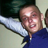 RafalSawiak1994