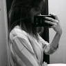 xNaataliaax