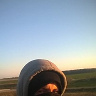 KamilekXpompa
