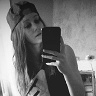 marii66388