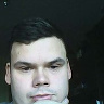 PatrykKonderak