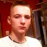 kuba6768