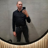 tomek20104