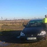 szofer92