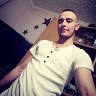 Mrendriu69