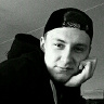 PatrykSzczesny1996