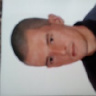 marek00000